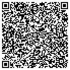 QR code with Bankers Security Life Ins Soc contacts
