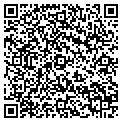 QR code with Edward Syracuse DDS contacts