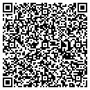 QR code with Casey Assocs Public Relations contacts