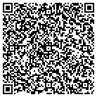 QR code with Albany Housing Authority contacts