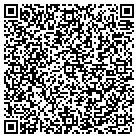 QR code with Brett W Balzer Architech contacts