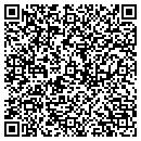QR code with Kopp William K & Doron Kalman contacts