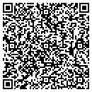 QR code with Rustic Barn contacts