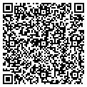QR code with Stewarts contacts