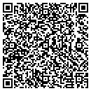 QR code with Guiseppes of Binghamton contacts