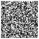 QR code with Sam Berley Heating Corp contacts