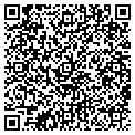 QR code with Gary Spero DC contacts