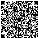 QR code with 24 Hour A Day Locksmith contacts