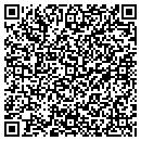 QR code with All In One Tree Service contacts