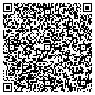 QR code with All Tel Information Services contacts