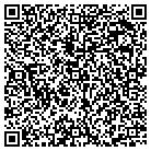 QR code with Andrew Paris Heating & Cooling contacts