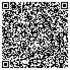 QR code with Central Auto Recycling Inc contacts