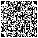 QR code with Harold C Parker contacts