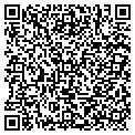 QR code with Melisa Deli Grocery contacts