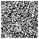 QR code with Allied Utility Service contacts