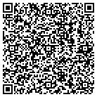 QR code with Saucony Factory Outlet contacts