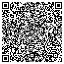 QR code with Angelo Biase DC contacts