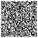 QR code with Crystal Clean Machine contacts