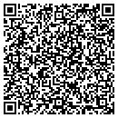 QR code with Quest Diagnotics contacts