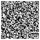 QR code with Catskill Landscape Design contacts