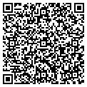 QR code with Pamela Cucinell contacts
