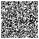 QR code with Thomas Sanford DVM contacts