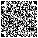 QR code with Jonas Everets Design contacts