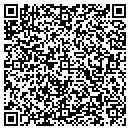 QR code with Sandra Garcia DPM contacts