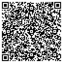 QR code with Quest Diagnostics contacts