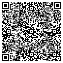QR code with Gsi Holding Corp contacts