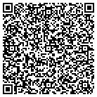 QR code with East Coast Marine Contracting contacts