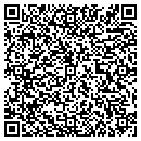 QR code with Larry's Place contacts