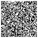 QR code with Stuart C Shaffren DDS contacts