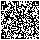 QR code with OGDENSBURG BRIDGE & PORT AUTHO contacts