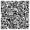 QR code with Trimac contacts