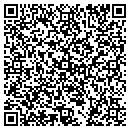 QR code with Michael F Lomonoco Jr contacts