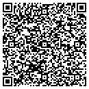 QR code with Sonoco Flexible Packaging contacts
