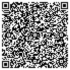 QR code with Michael Grasso Building Contr contacts
