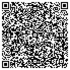 QR code with William J Elkovitch DDS contacts