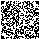 QR code with C G I Management Consultants contacts