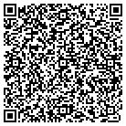 QR code with Sure General Contracting contacts