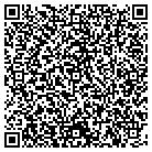 QR code with Quest Total Investigation Sv contacts