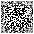 QR code with Richards Screw Machine Prods contacts
