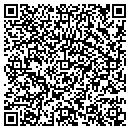 QR code with Beyond Design Inc contacts