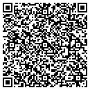 QR code with Biscayne Press contacts