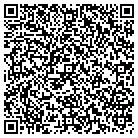 QR code with Thomas Communications & Tech contacts