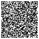 QR code with Definity Health contacts