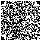 QR code with Jones Footer Margeotes Archt contacts