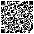 QR code with 69 Ave C Laundromat contacts