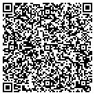 QR code with Good Quality Cleaners contacts